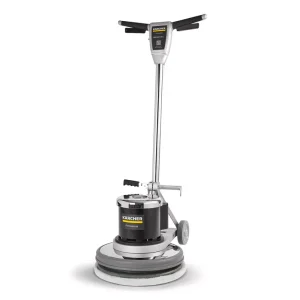 pulidora-karcher-bds-51-175-c pulidora karcher bds 51 175 c