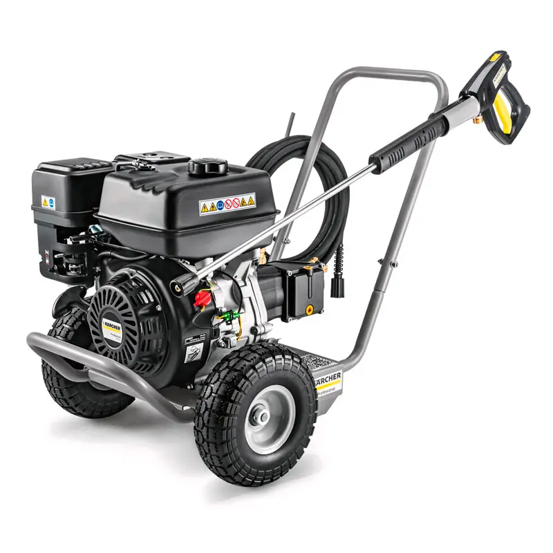 hidrolavadora-karcher-hd-8-23-g-classic hidrolavadora karcher hd 8 23 g classic