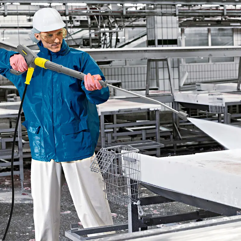 hidrolavadora-karcher-hd-2-3-14-c-ed-food-1 hidrolavadora karcher hd 2 3 14 c ed food 1