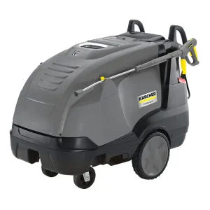 hidrolavadora-karcher-hds-10-20-4-m-classic hidrolavadora karcher hds 10 20 4 m classic