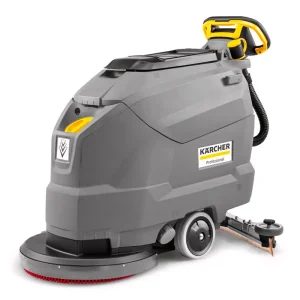 fregadora-karcher-bd-50-50-c-bp-pack-classic fregadora karcher bd 50 50 c bp pack classic