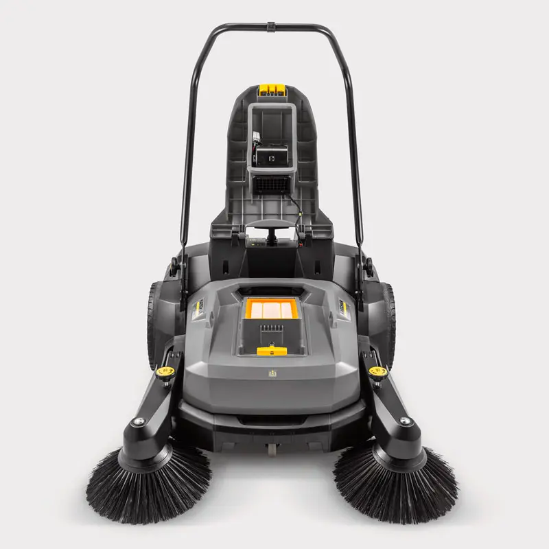 barredora-karcher-km-70-30-c-bp-2sb-1 barredora karcher km 70 30 c bp 2sb 1