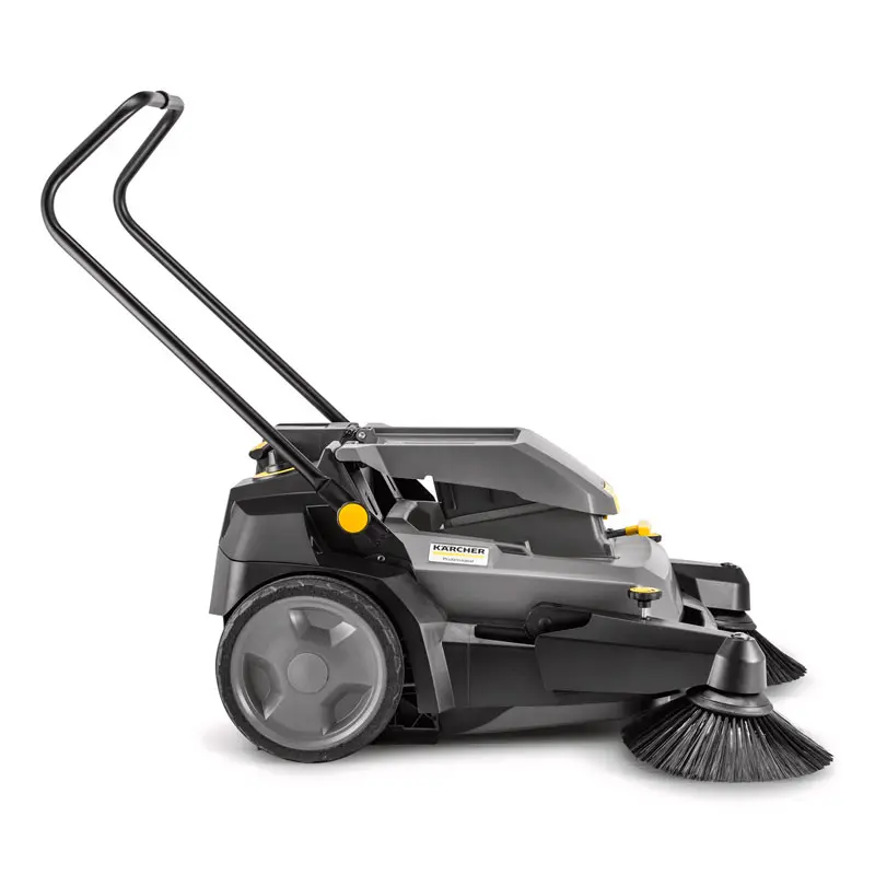 barredora-karcher-km-70-30-c-bp-2sb-2 barredora karcher km 70 30 c bp 2sb 2