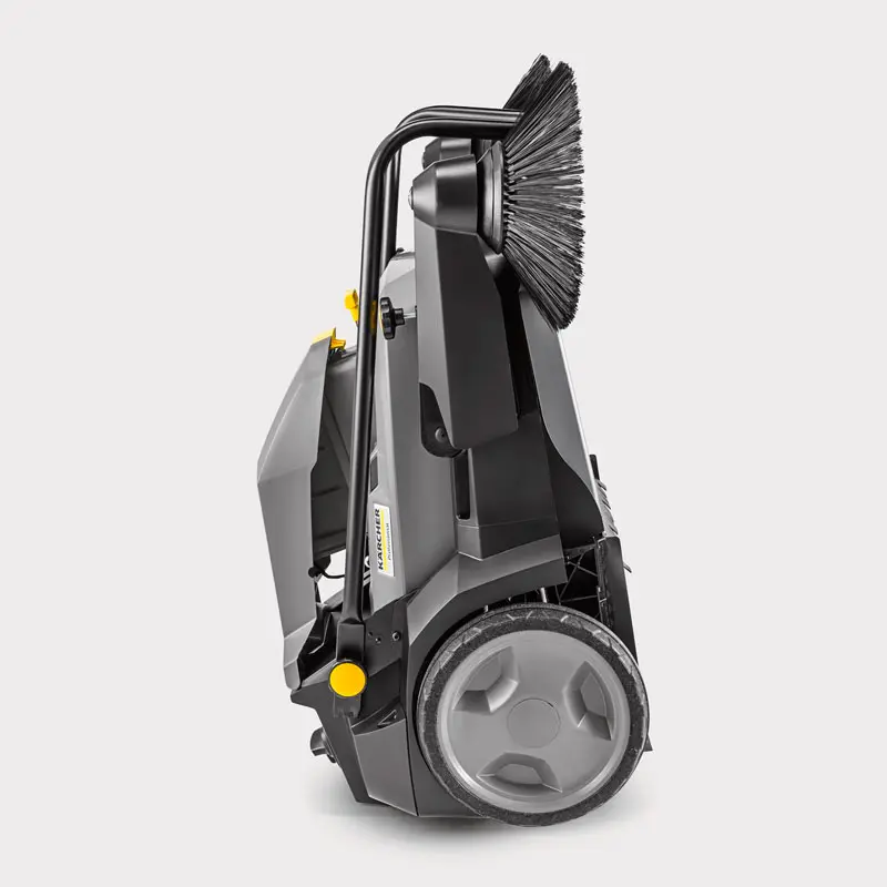 barredora-karcher-km-70-30-c-bp-2sb-3 barredora karcher km 70 30 c bp 2sb 3