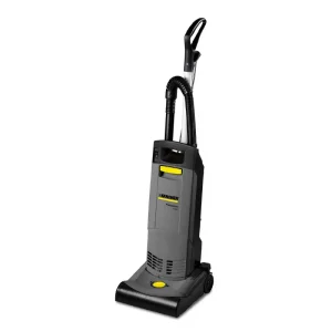 aspiradora karcher cv 30 1