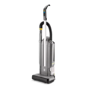 aspiradora karcher cv 30 2 bp 1