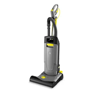 aspiradora karcher cv 38 2