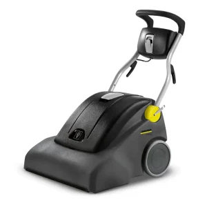 aspiradora karcher cv 66 2