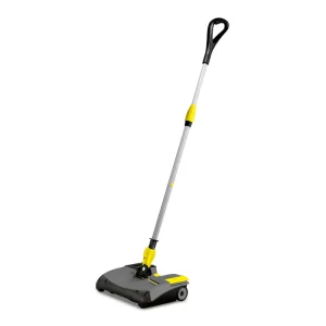 aspiradora karcher eb 30 1