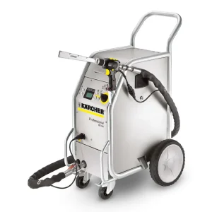 aspiradora karcher ib 7 40 adv 120 v
