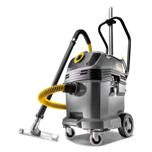 aspiradora karcher nt 40 1 tact bs
