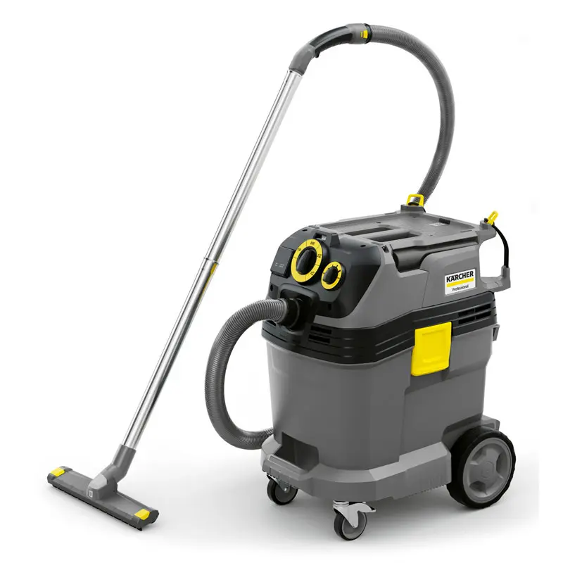 aspiradora-karcher-nt-40-1-tact-te aspiradora karcher nt 40 1 tact te