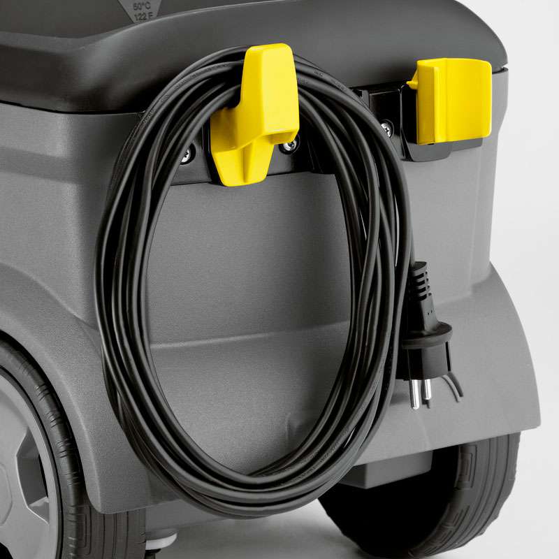 aspiradora-karcher-puzzi-10-2-adv-1 aspiradora karcher puzzi 10 2 adv 1