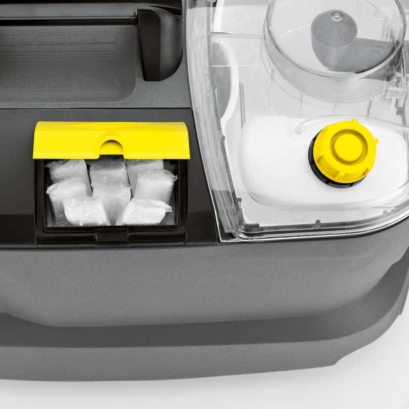 aspiradora-karcher-puzzi-10-2-adv-2 aspiradora karcher puzzi 10 2 adv 2