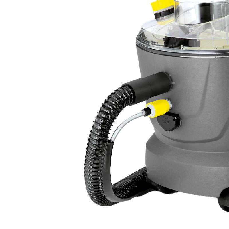 aspiradora-karcher-puzzi-10-2-adv-3 aspiradora karcher puzzi 10 2 adv 3