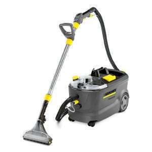 aspiradora karcher puzzi 10 2 adv
