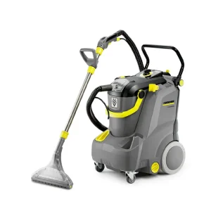 aspiradora karcher puzzi 30 4 2
