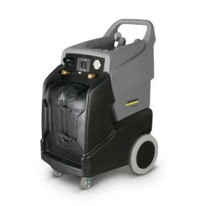 aspiradora karcher puzzi 64 35 e