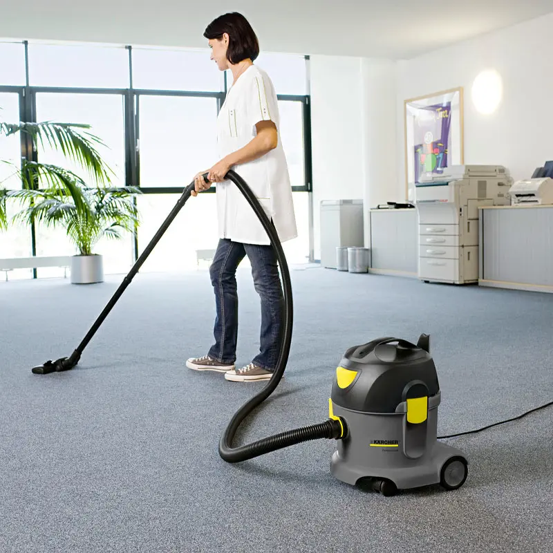 aspiradora-karcher-t-10-1-1 aspiradora karcher t 10 1 1
