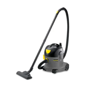 aspiradora karcher t 10 1