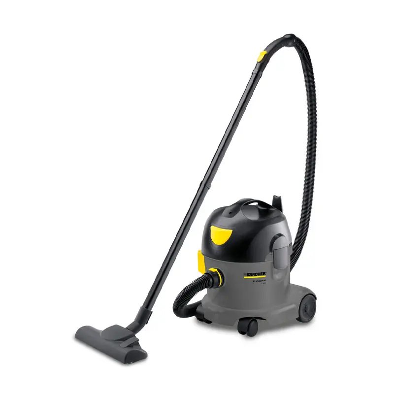 aspiradora-karcher-t-10-1 aspiradora karcher t 10 1