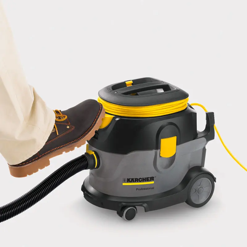 aspiradora-karcher-t-15-1-3 aspiradora karcher t 15 1 3