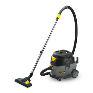 aspiradora karcher t 15 1