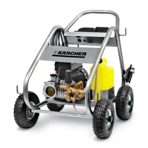 hidrolavadora-karcher-hd-10-20-4-cage-food hidrolavadora karcher hd 10 20 4 cage food