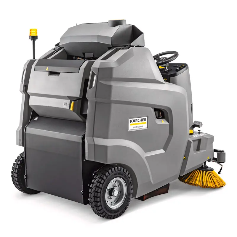 barredora-karcher-km-100-120-r-g-1 barredora karcher km 100 120 r g 1