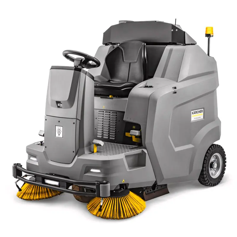 barredora-karcher-km-100-120-r-g-2 barredora karcher km 100 120 r g 2