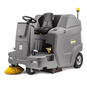 barredora-karcher-km-100-120-r-g barredora karcher km 100 120 r g