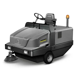 barredora karcher km 130 300 r lpg
