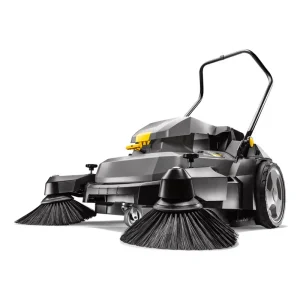 barredora-karcher-km-70-30-c-bp-2sb barredora karcher km 70 30 c bp 2sb