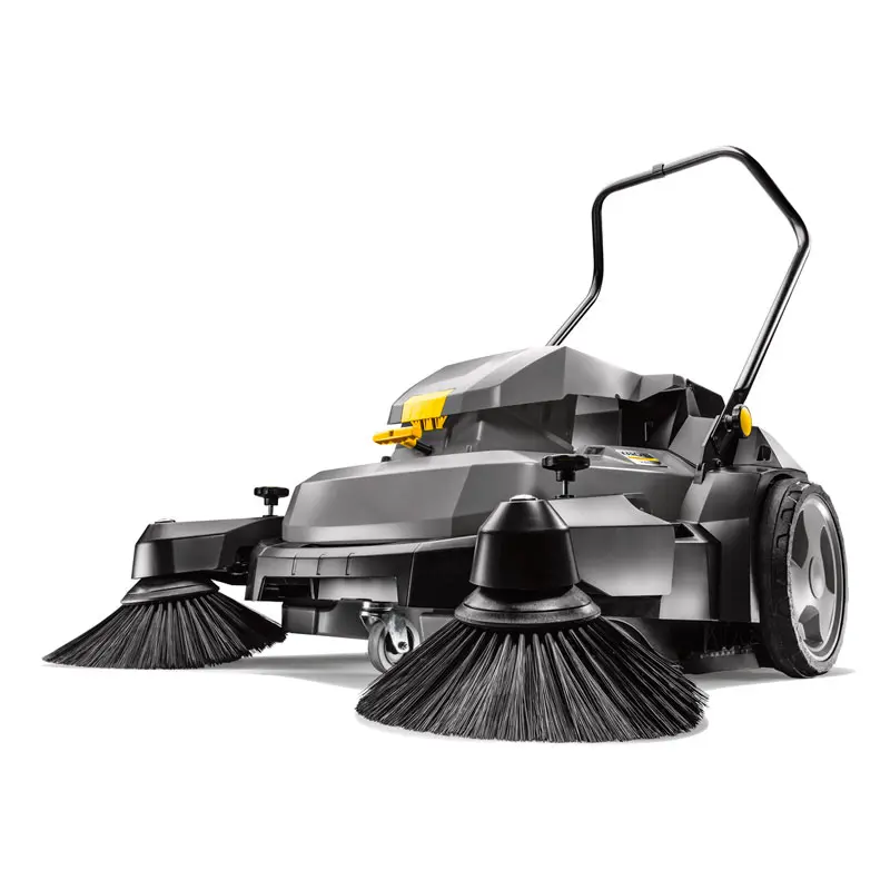 barredora-karcher-km-70-30-c-bp-2sb barredora karcher km 70 30 c bp 2sb