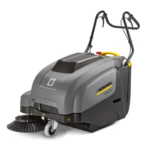 barredora-karcher-km-75-40-w-bp-pack barredora karcher km 75 40 w bp pack