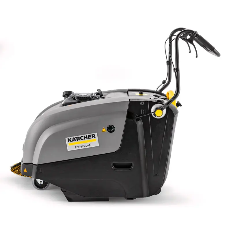 barredora-karcher-km-75-40-w-g-2 barredora karcher km 75 40 w g 2