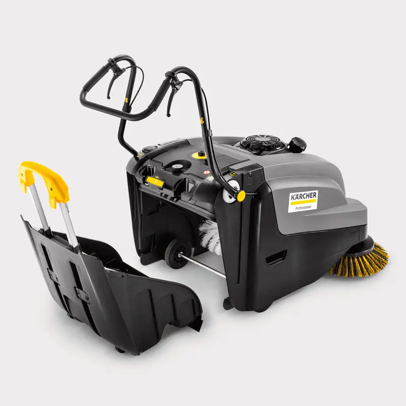barredora-karcher-km-75-40-w-g-3 barredora karcher km 75 40 w g 3