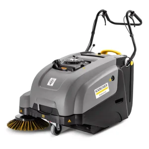 barredora-karcher-km-75-40-w-g barredora karcher km 75 40 w g
