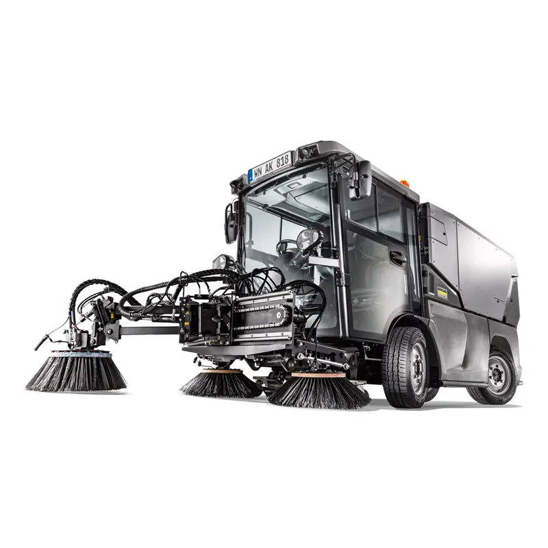 barredora-karcher-mc-250-1 barredora karcher mc 250 1