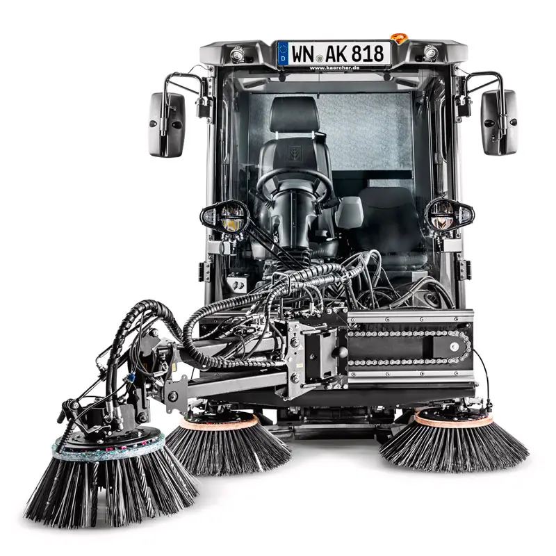 barredora-karcher-mc-250-2 barredora karcher mc 250 2