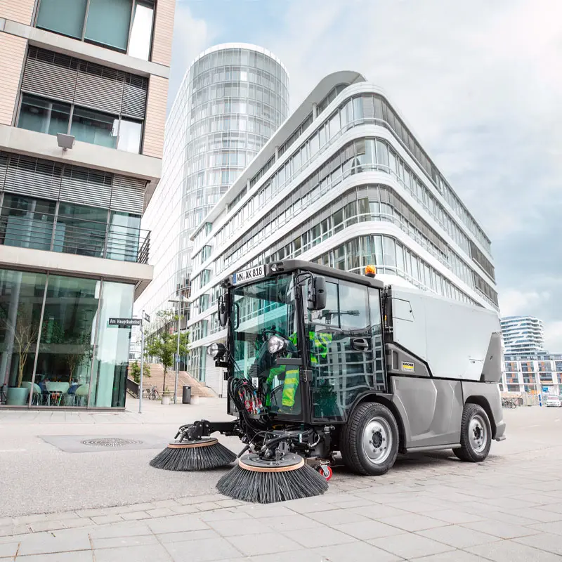 barredora-karcher-mc-250-3 barredora karcher mc 250 3
