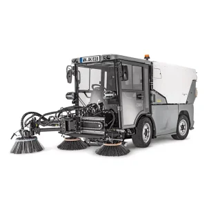 barredora-karcher-mc-250 barredora karcher mc 250