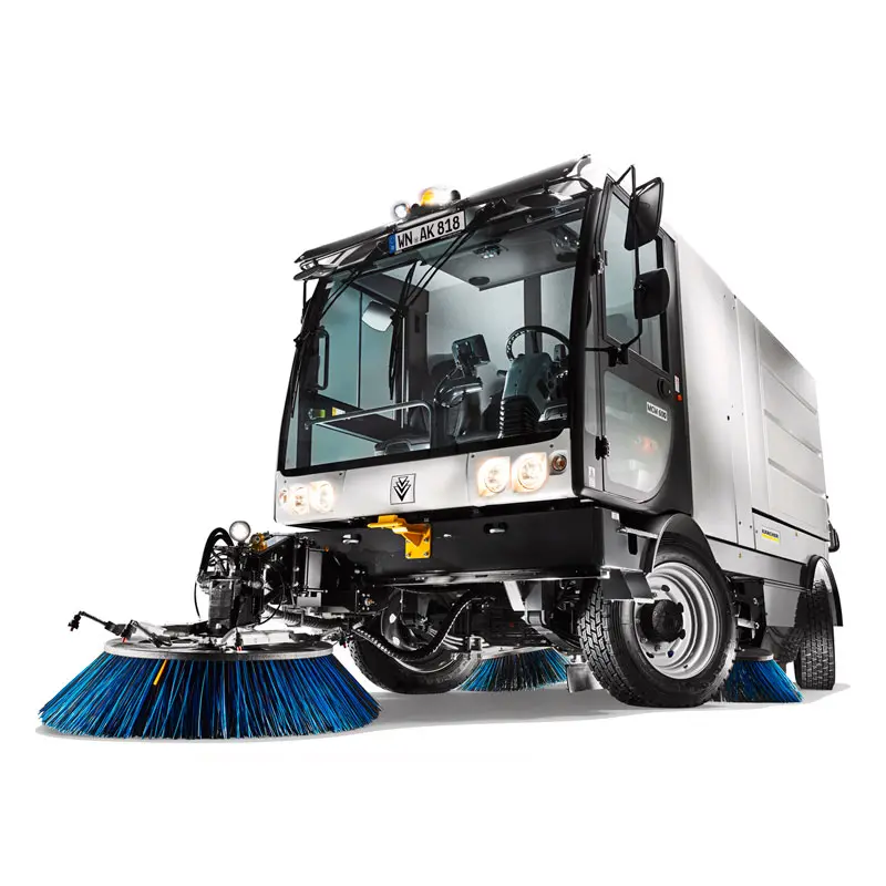 barredora-karcher-mcm-600-1 barredora karcher mcm 600 1