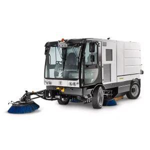 barredora-karcher-mcm-600 barredora karcher mcm 600