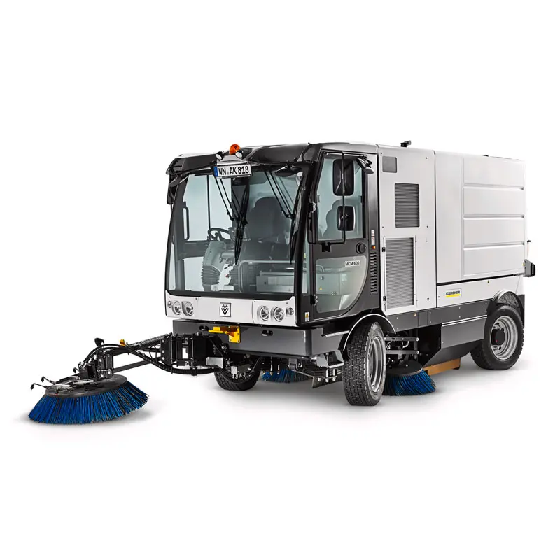 barredora-karcher-mcm-600 barredora karcher mcm 600
