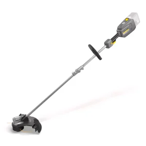 desbrozadora karcher lt 380 36