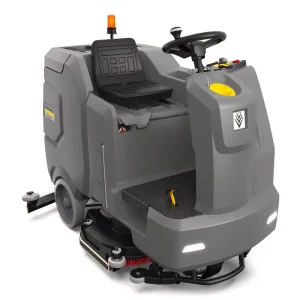 fregadora-karcher-bd-90-160-r-bp-pack-d90 fregadora karcher bd 90 160 r bp pack d90