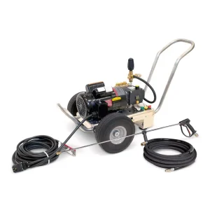 hidrolavadora-karcher-hd-2-0-1000-dual-mister hidrolavadora karcher hd 2 0 1000 dual mister