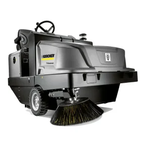 barredora-karcher-km-130-300-r-d-classic barredora karcher km 130 300 r d classic