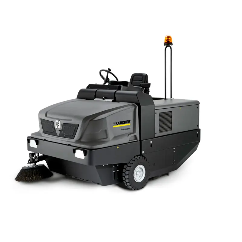 barredora-karcher-km-150-500-r-bp-pack-1 barredora karcher km 150 500 r bp pack 1